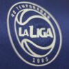 Camiseta 2da Equip Selección Argentina "40 temporadas LNB" - Imagen 3