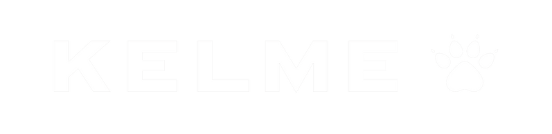 logo_kelme_video